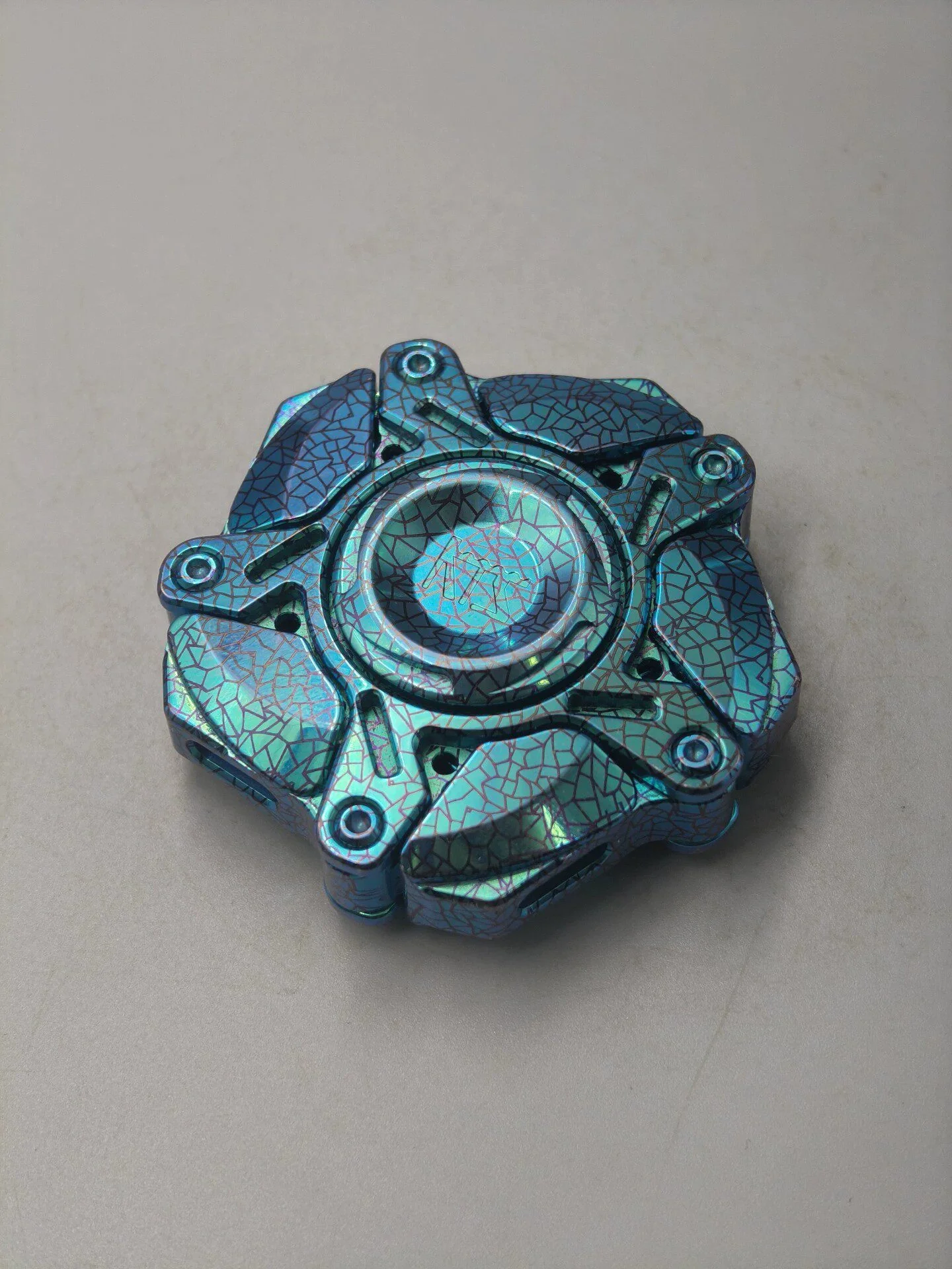 Thumbnail 6