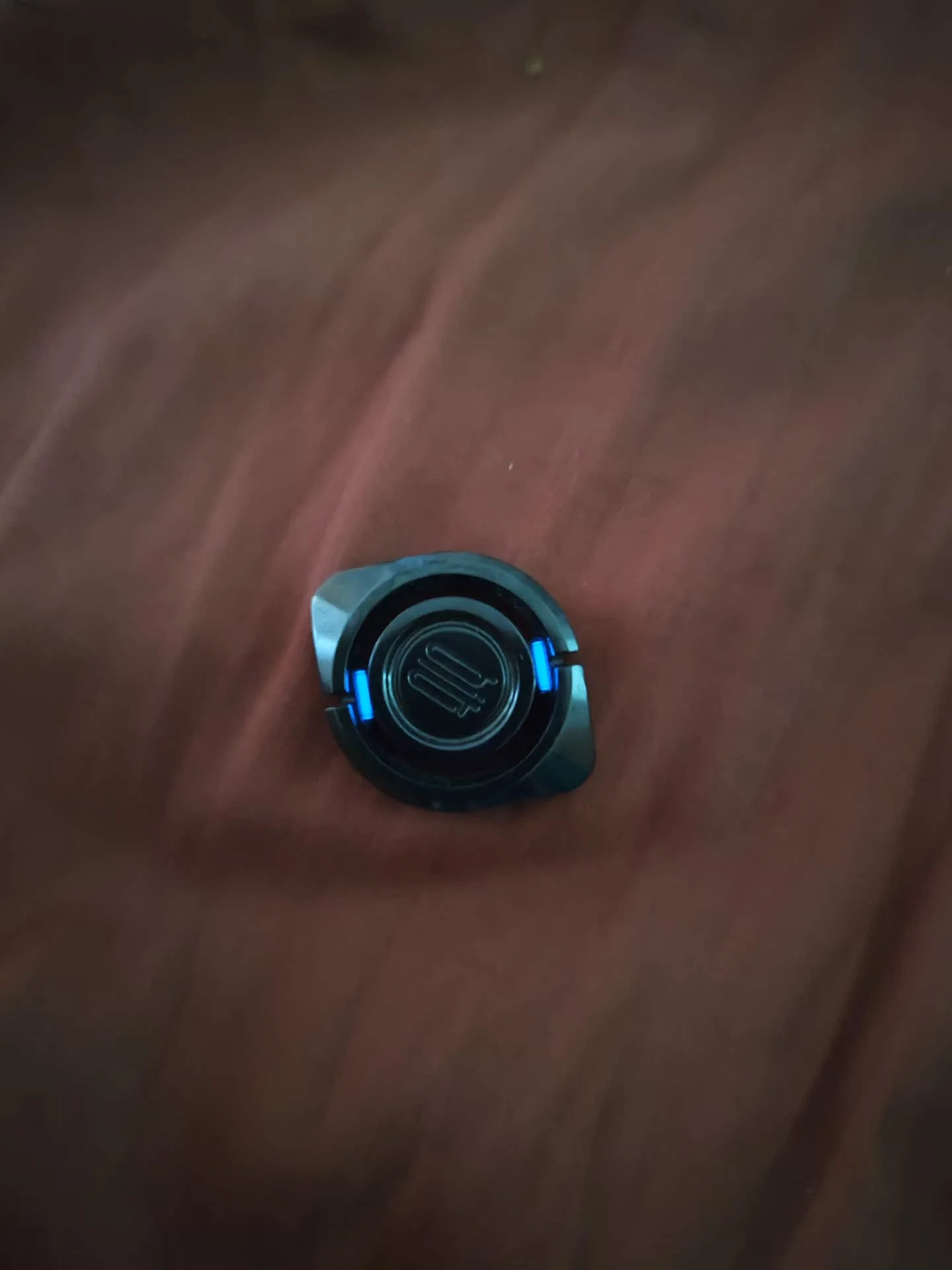 Thumbnail 5