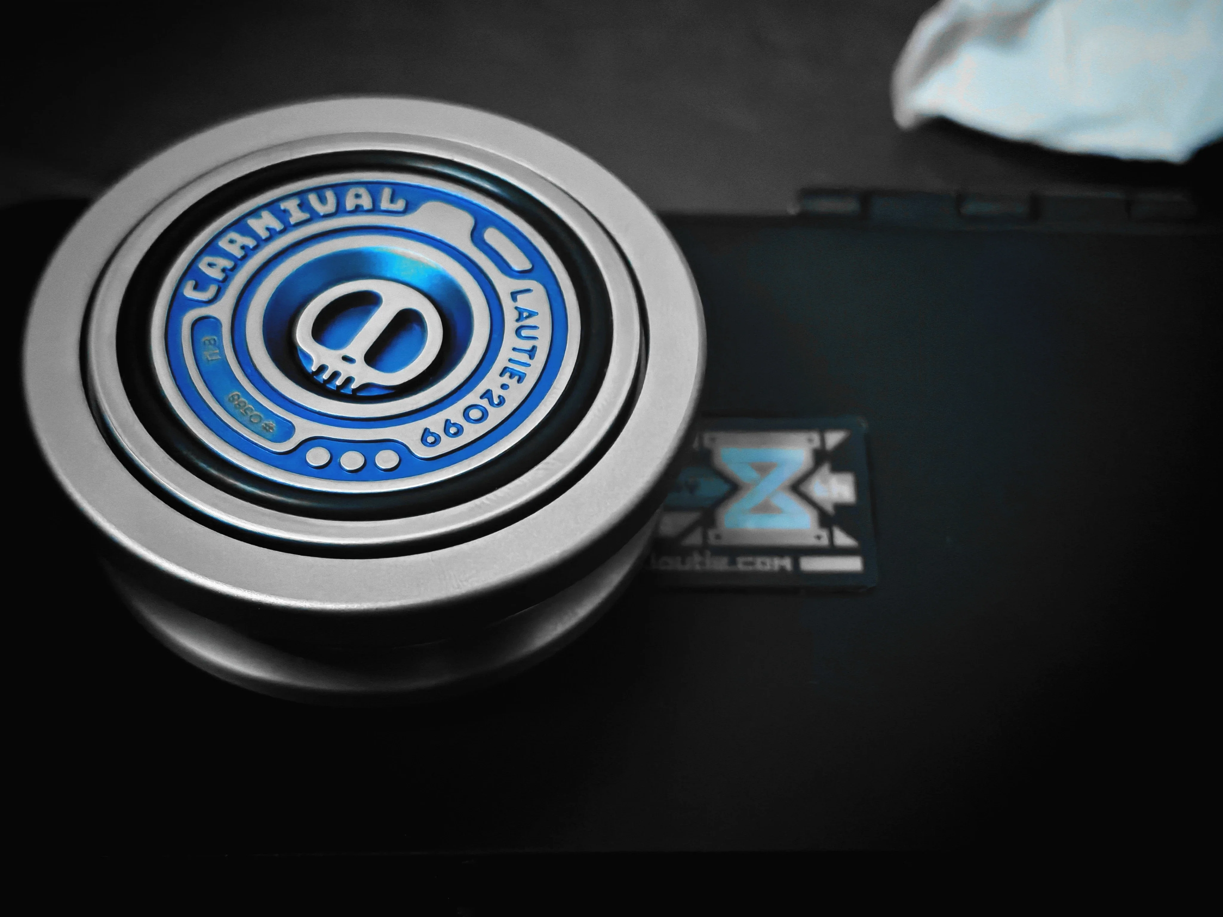 Thumbnail 2