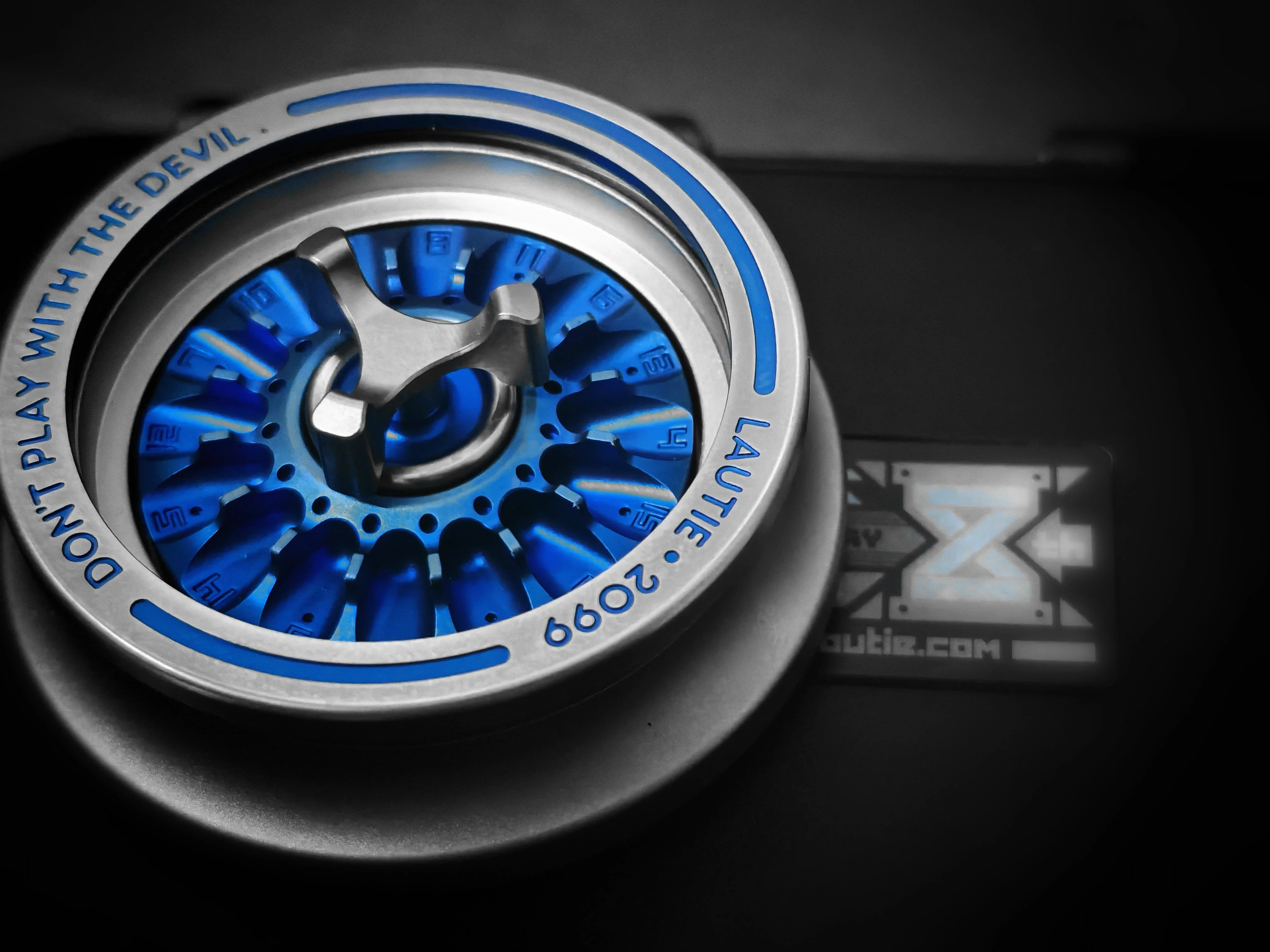 Thumbnail 3