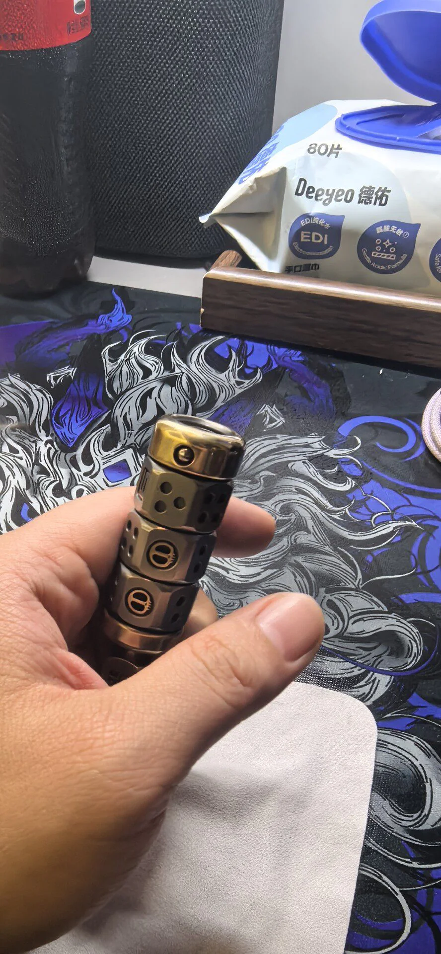 Thumbnail 6
