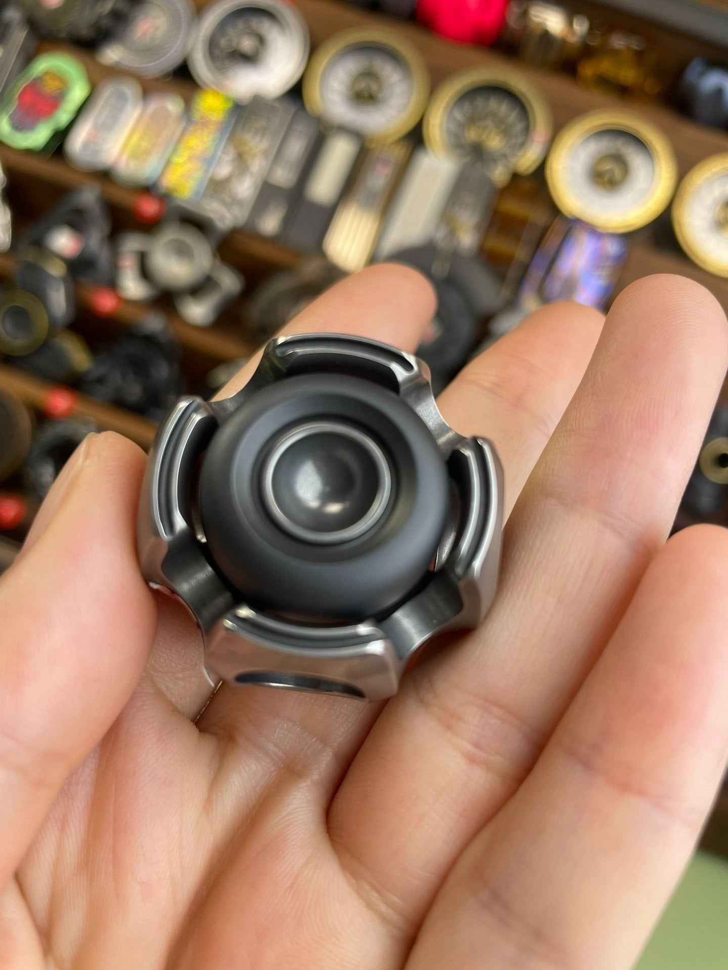Thumbnail 3