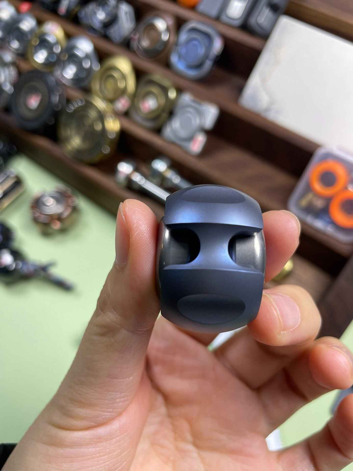 Thumbnail 6