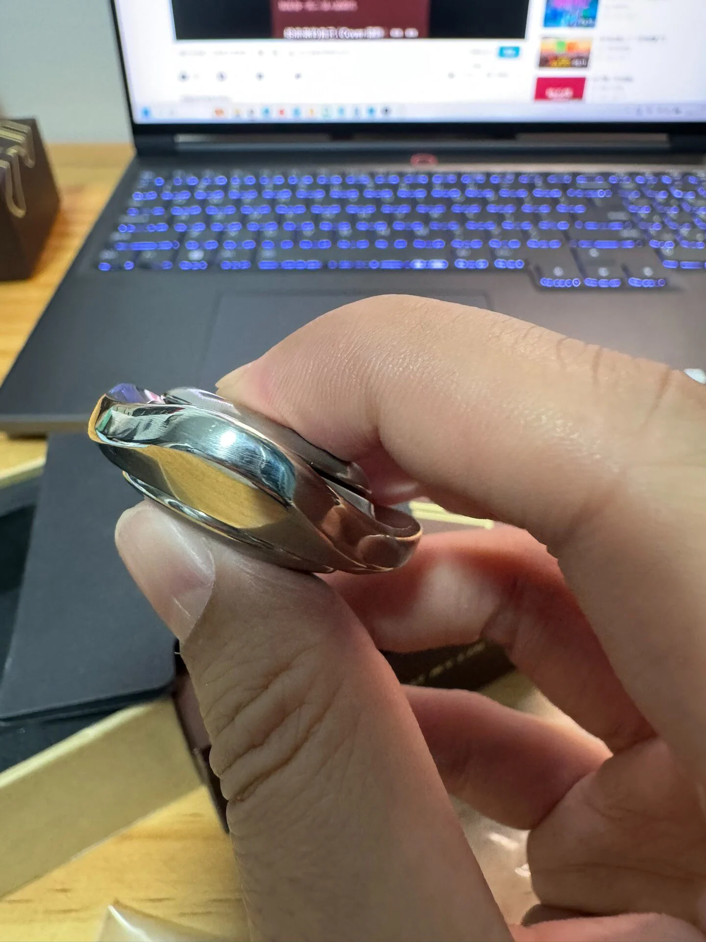 Thumbnail 5