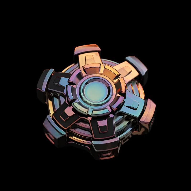 Thumbnail 14
