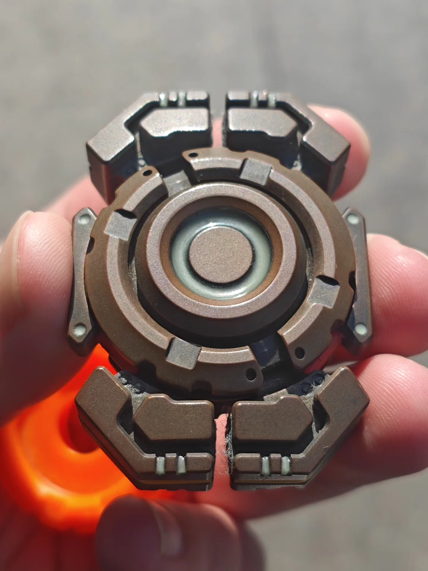 Thumbnail 2