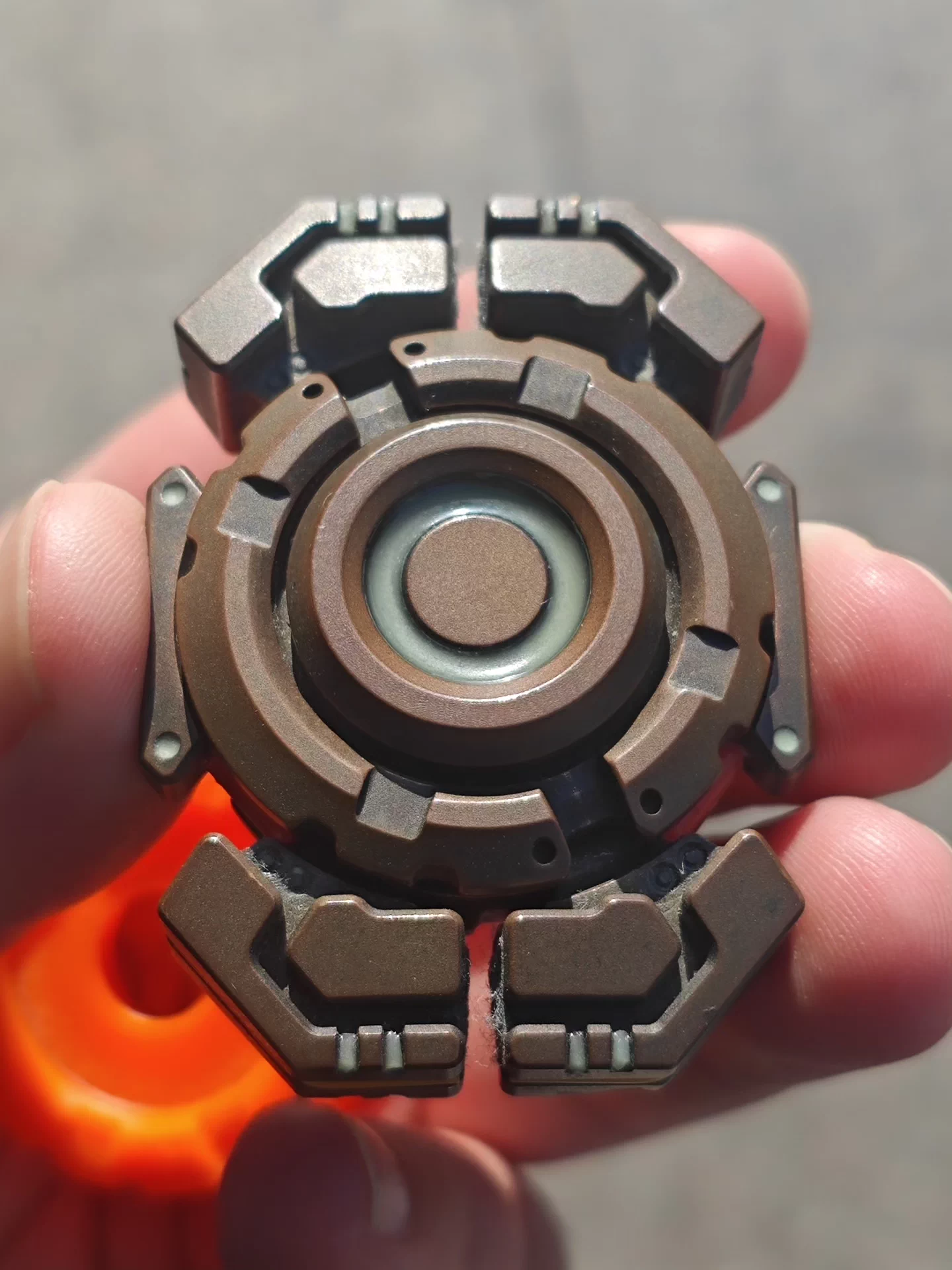 Thumbnail 4