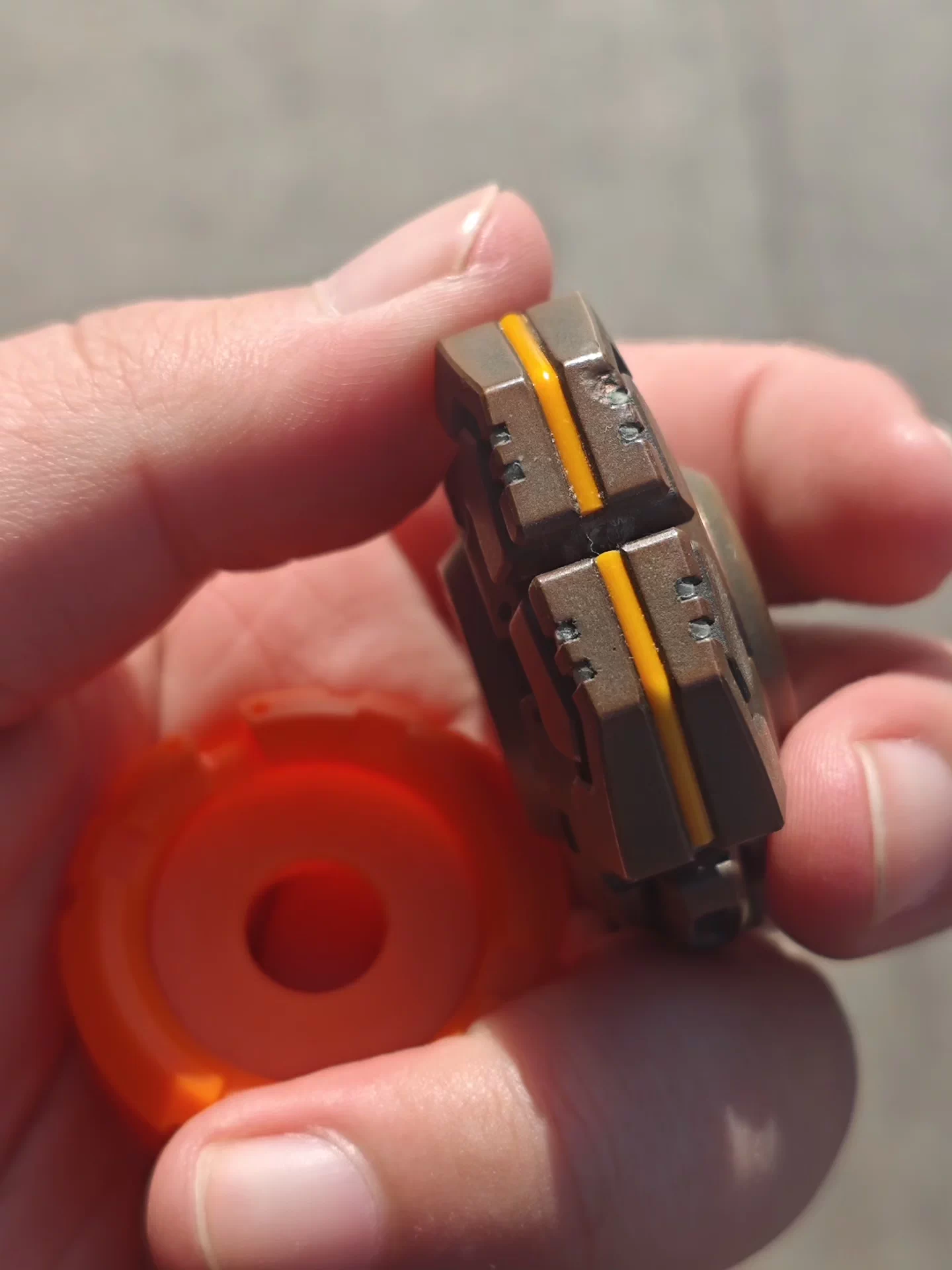Thumbnail 5
