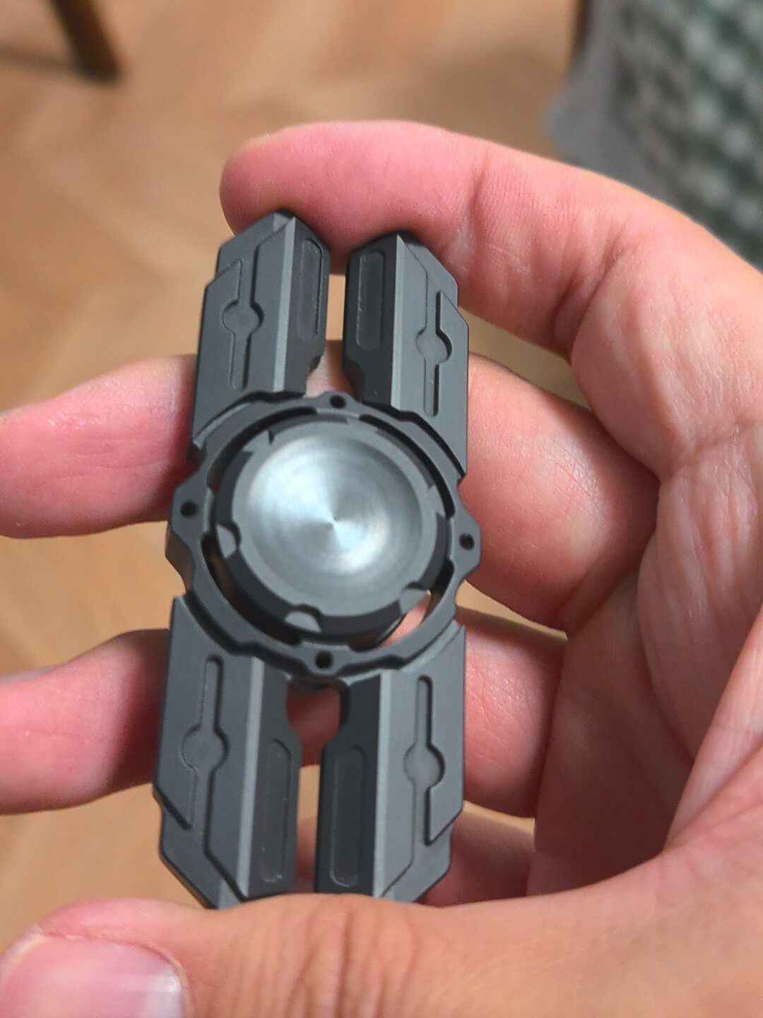 Thumbnail 3