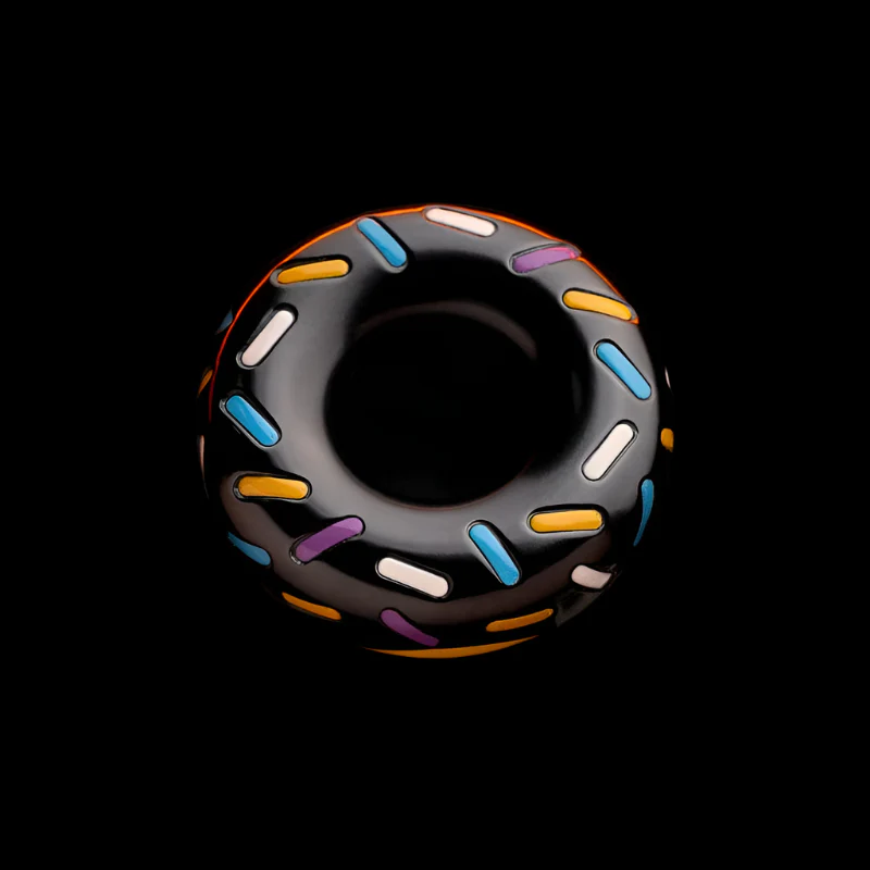 Thumbnail 19