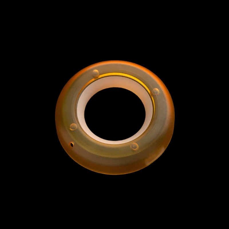 Thumbnail 23