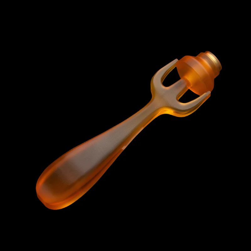 Thumbnail 24