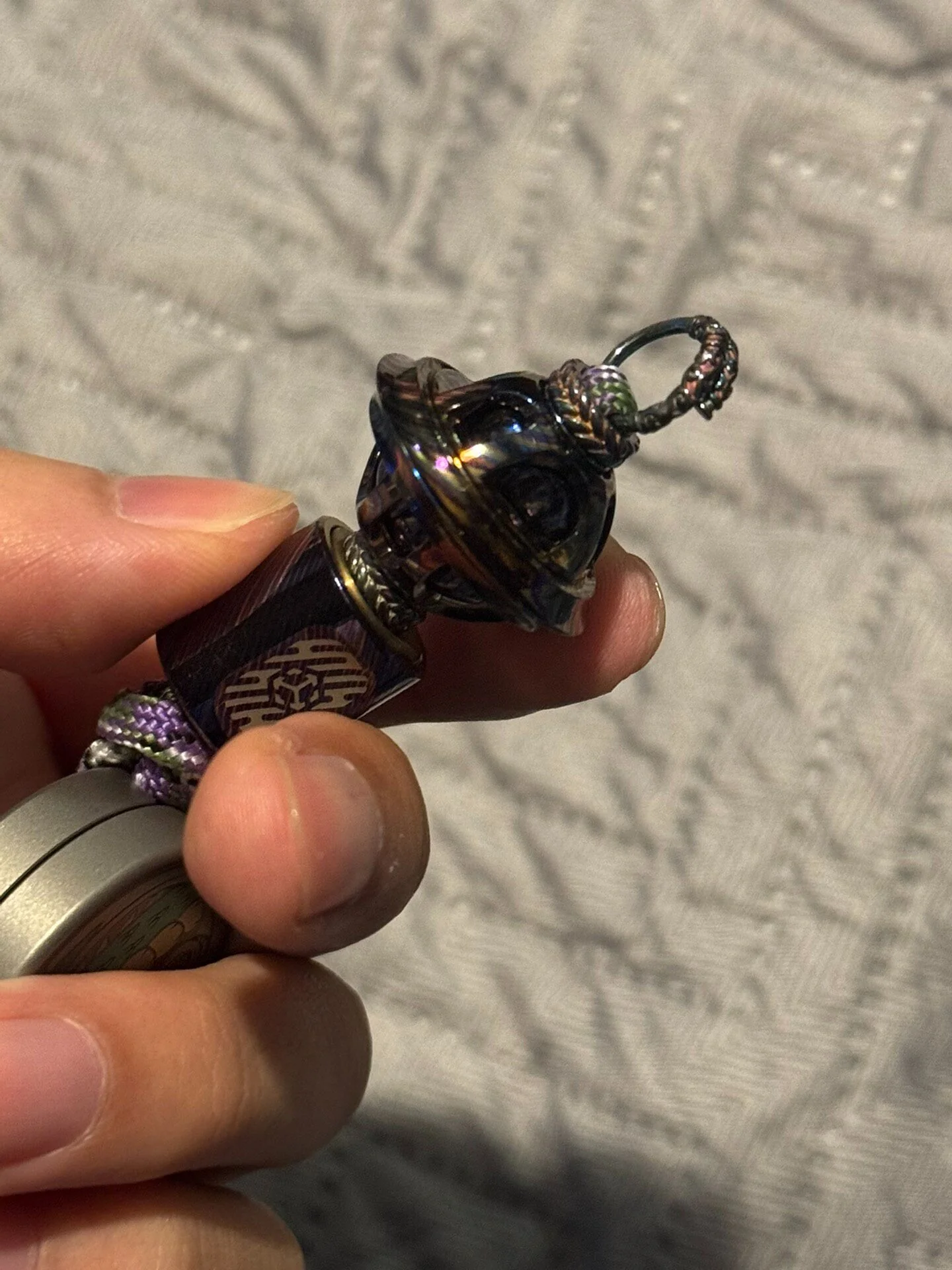 Thumbnail 6
