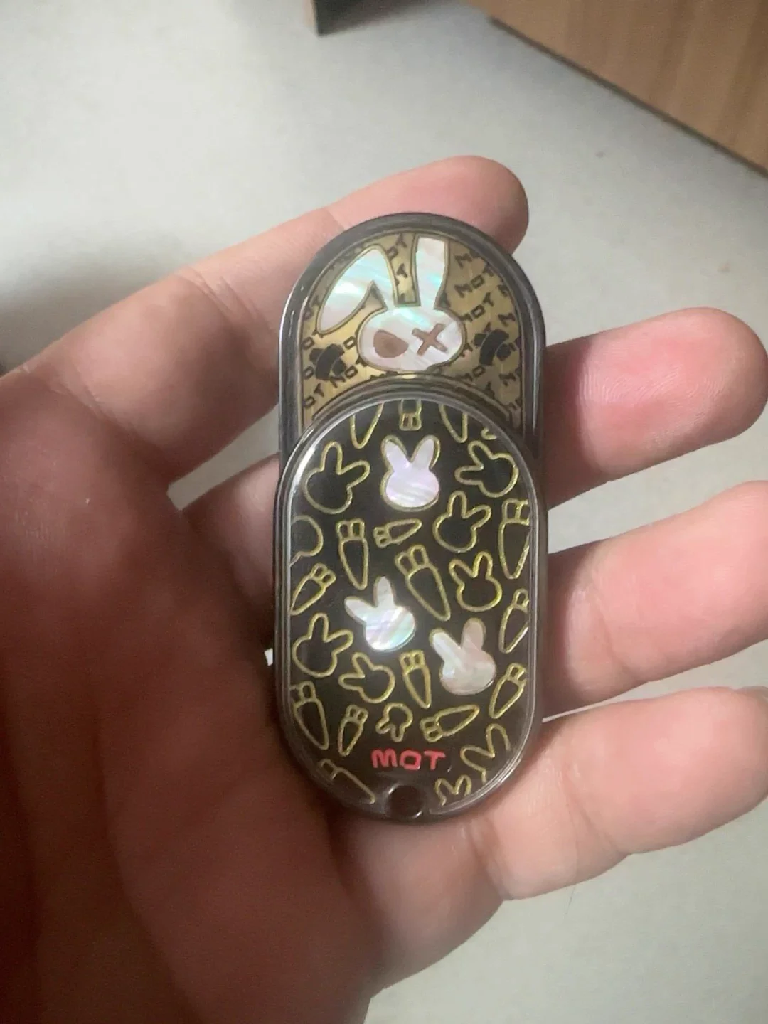 Thumbnail 4