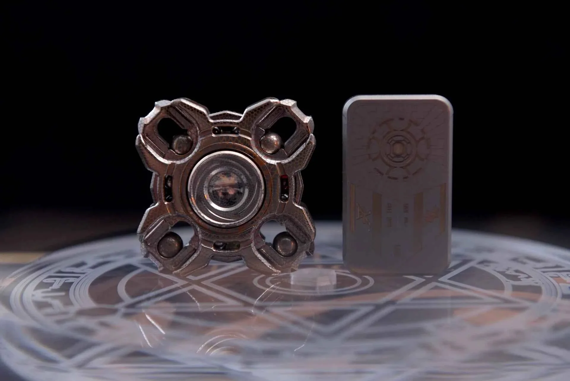 Thumbnail 4