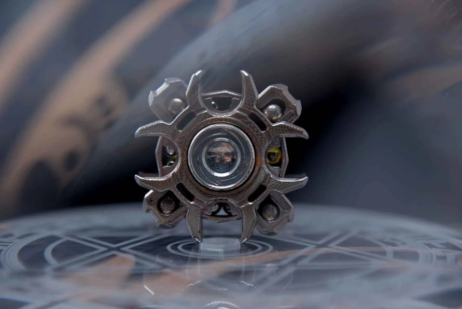 Thumbnail 6