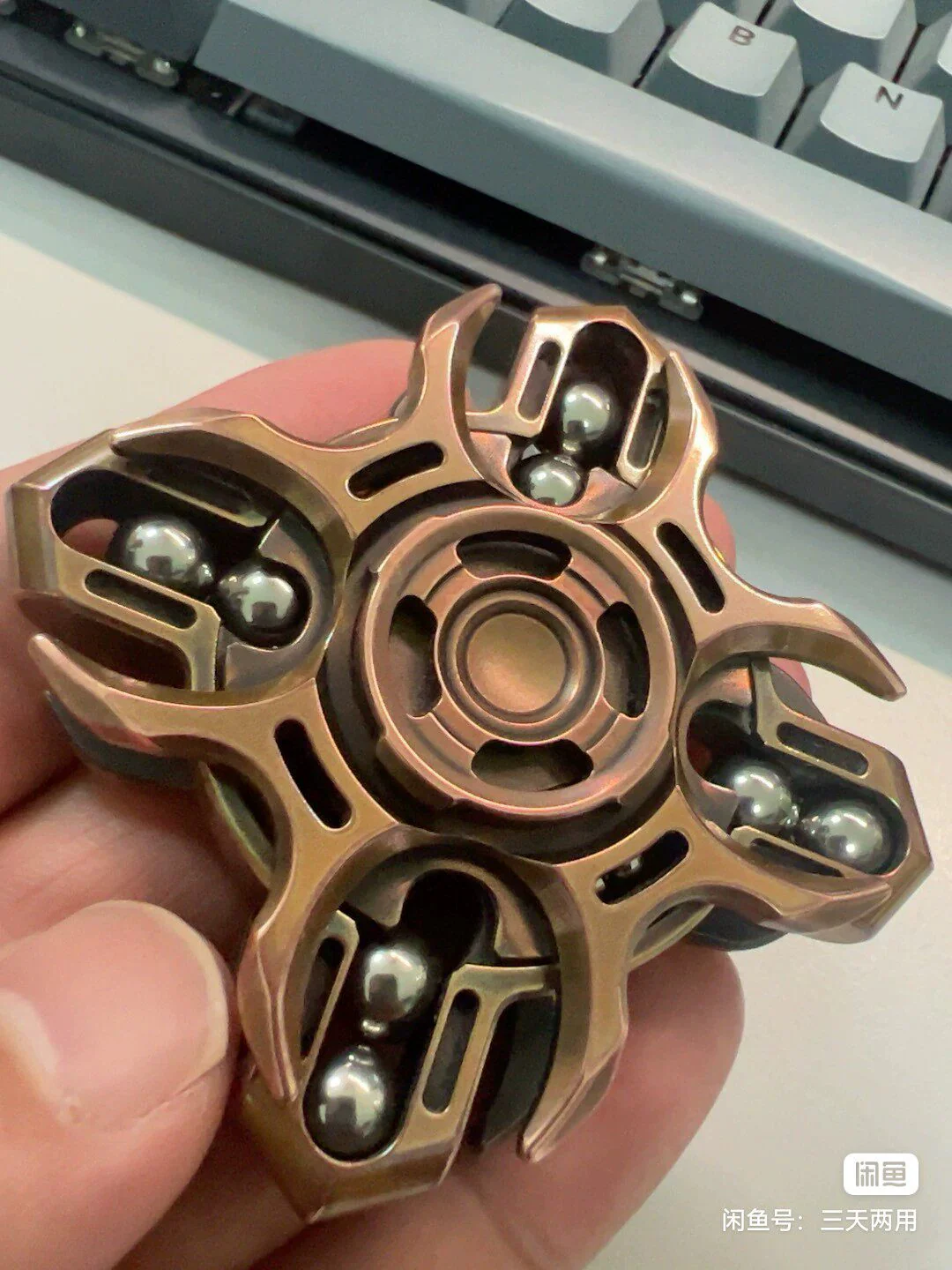 Thumbnail 5