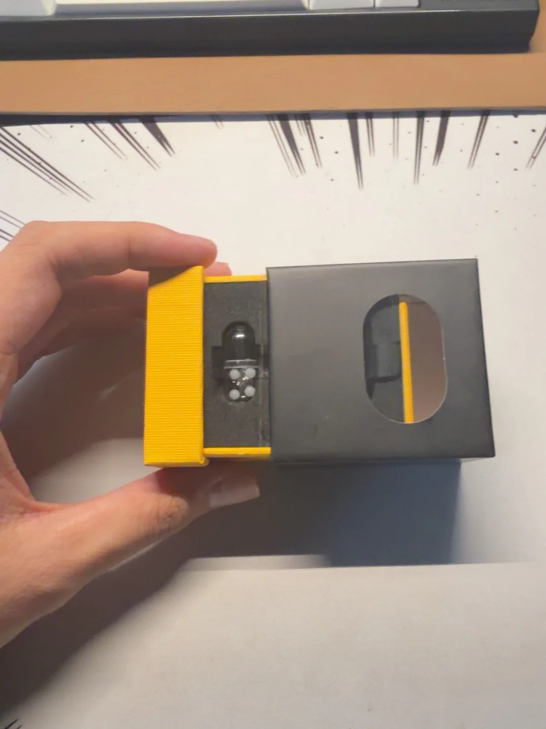 Thumbnail 8