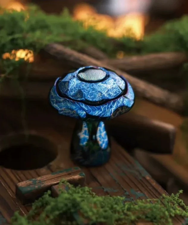 Thumbnail 13