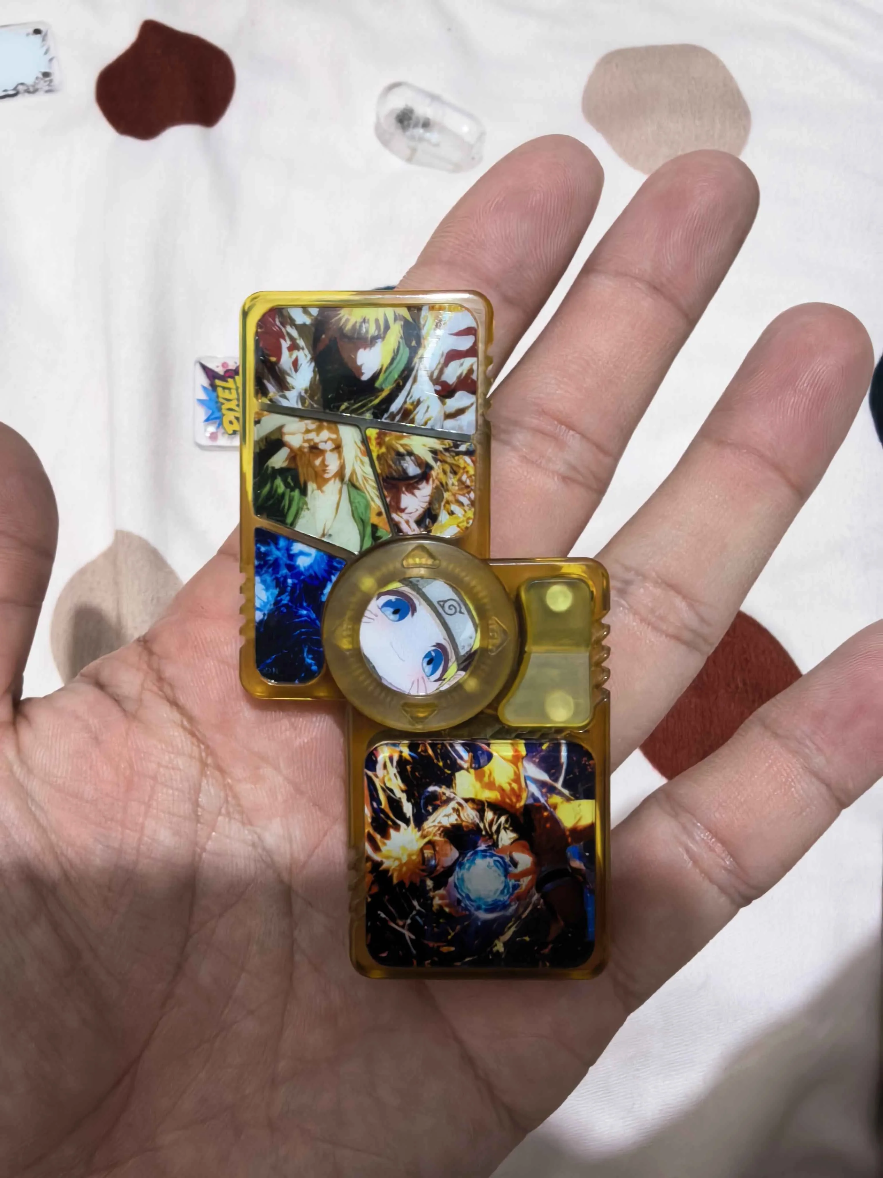 Thumbnail 2