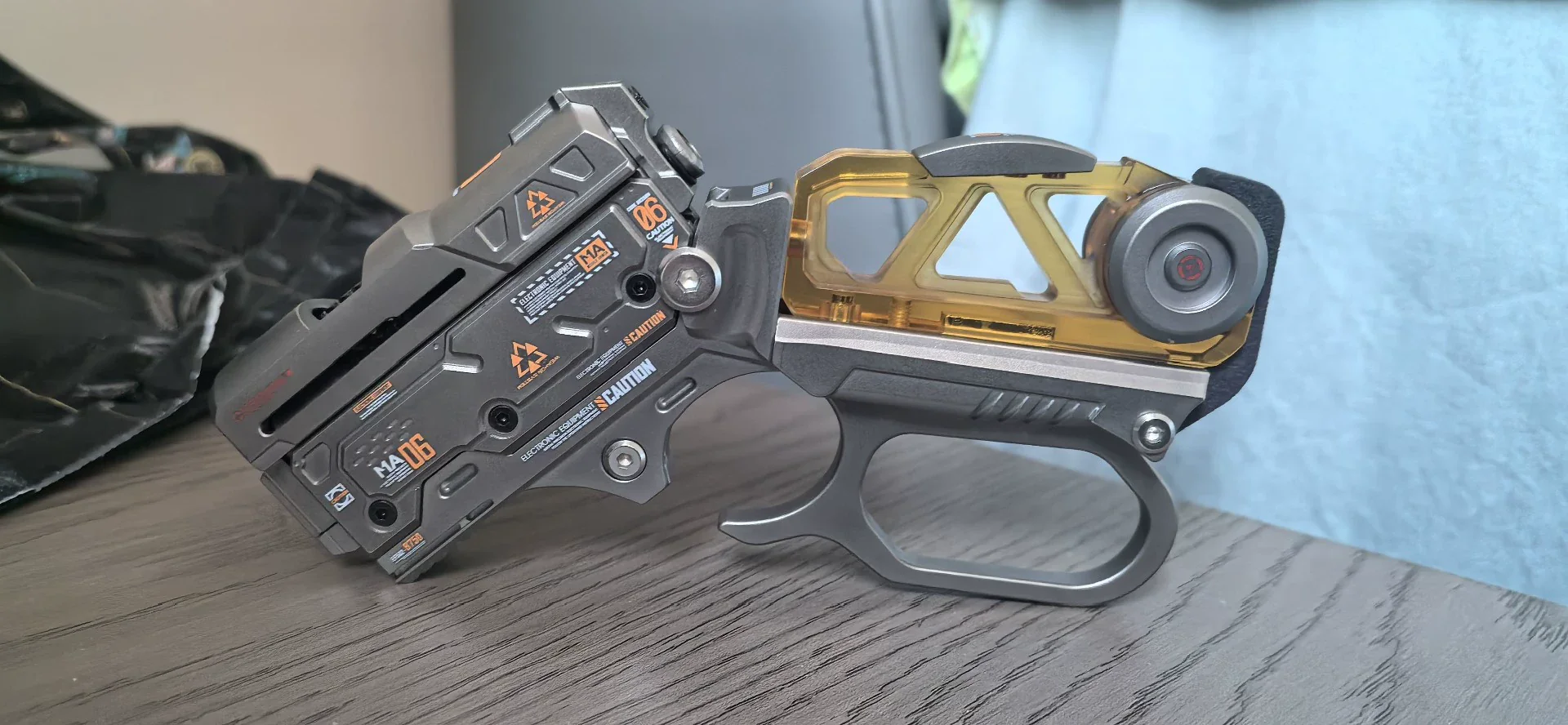 Thumbnail 2