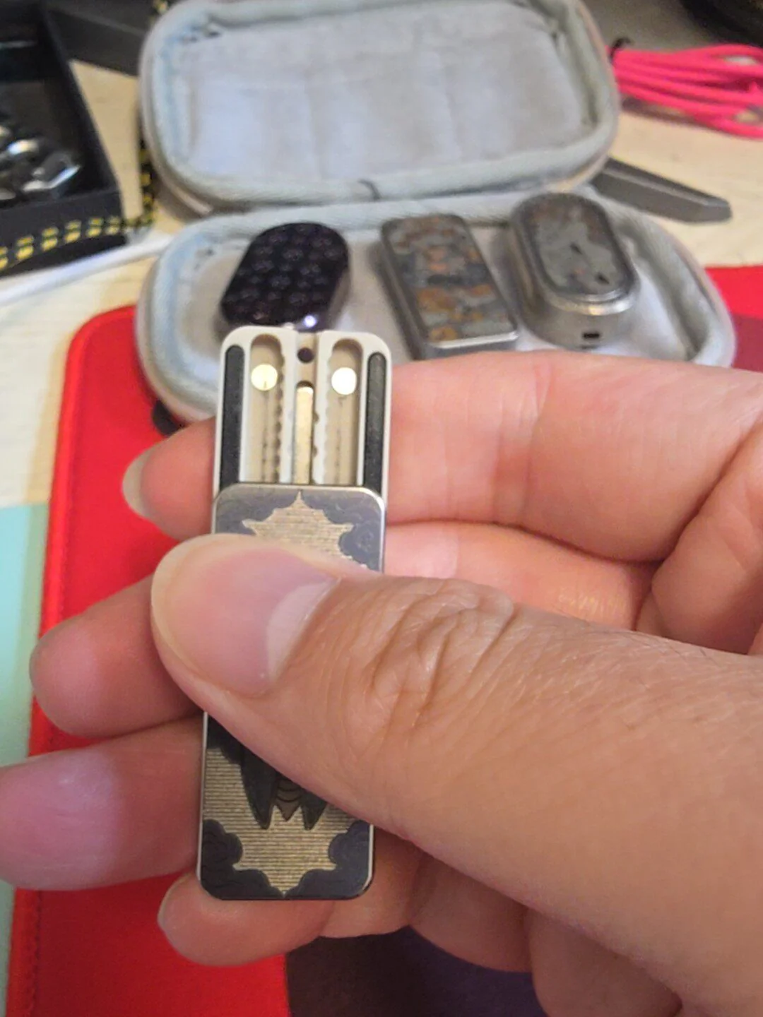 Thumbnail 5
