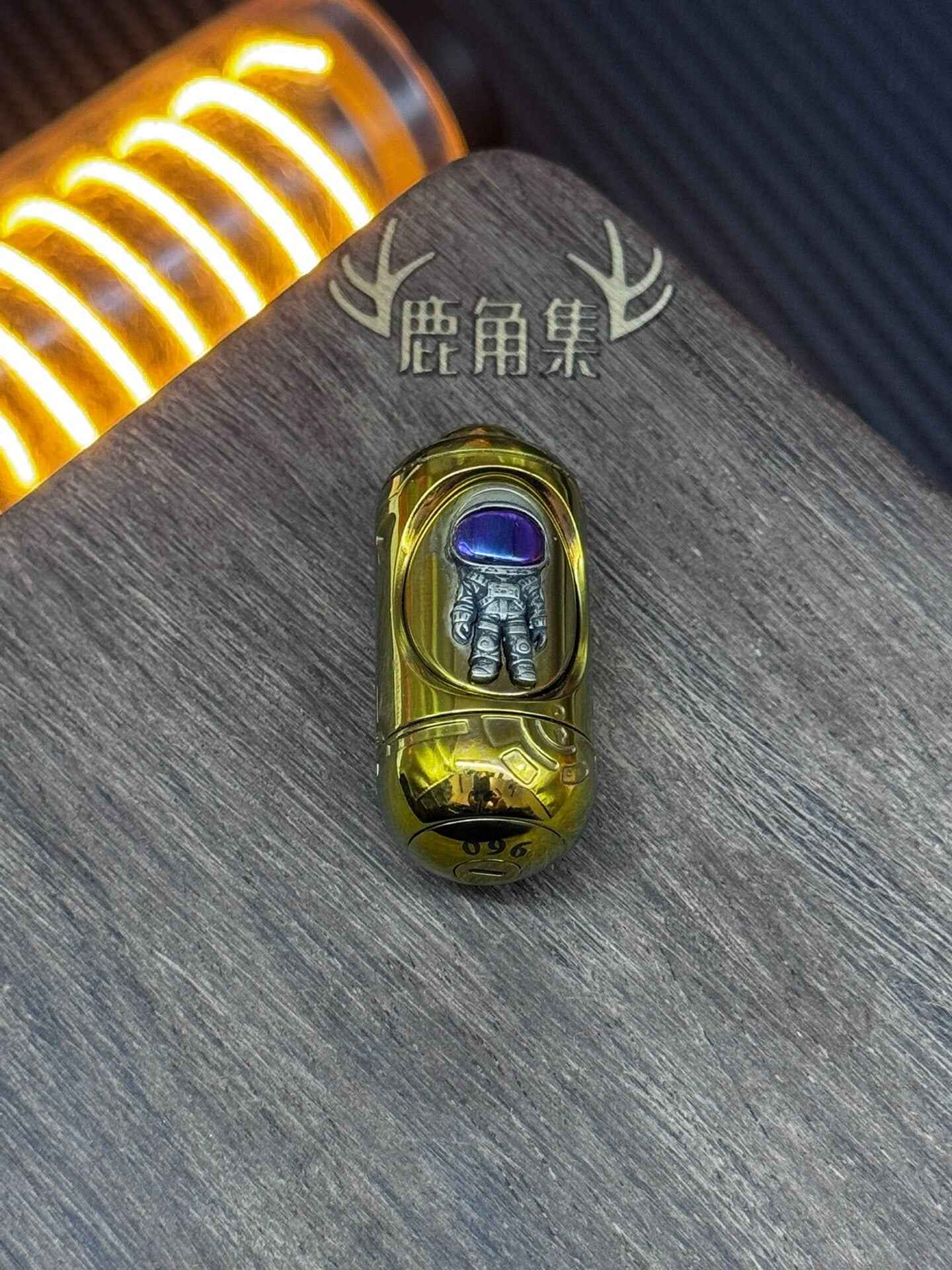 Thumbnail 3