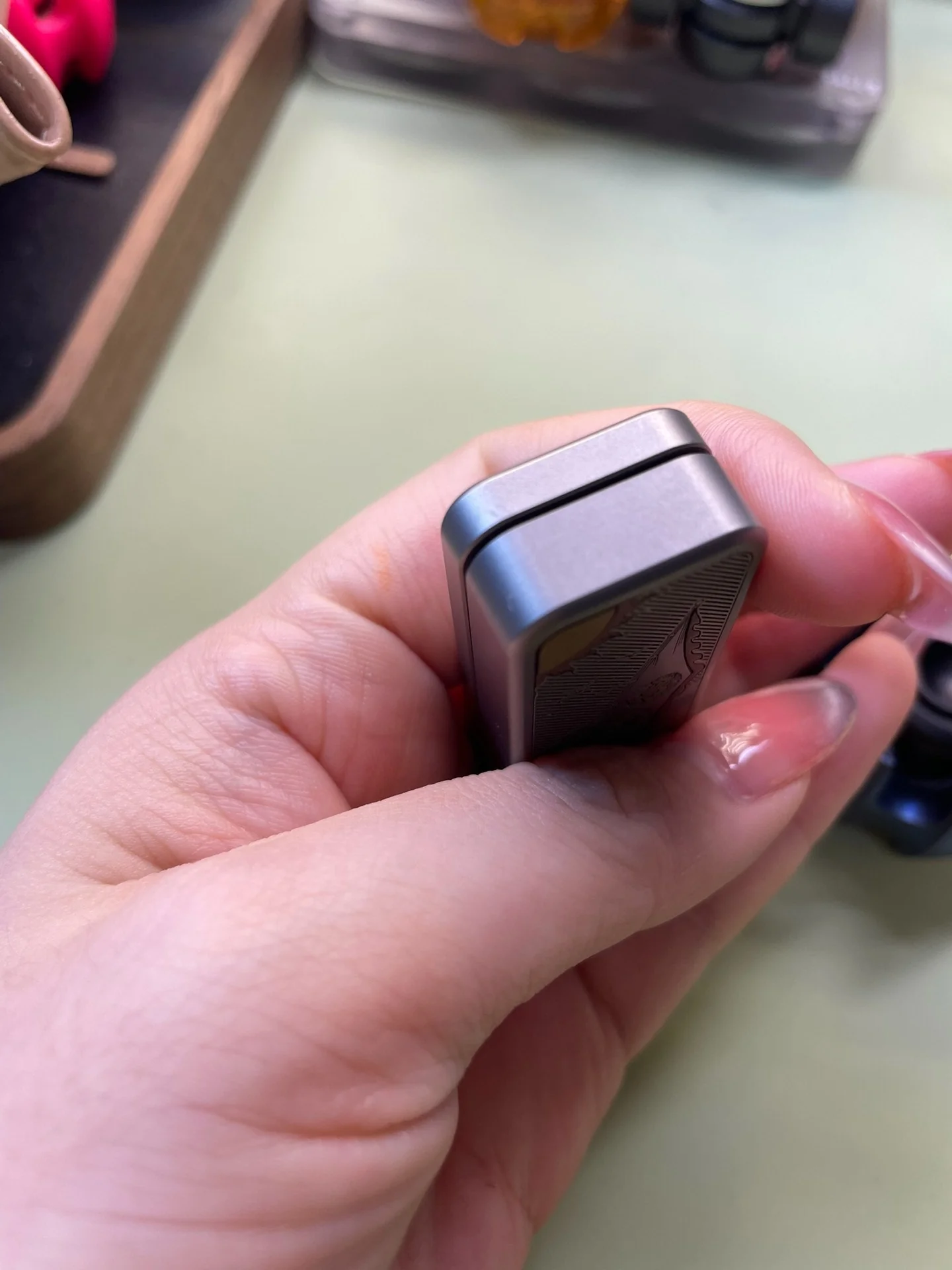 Thumbnail 6