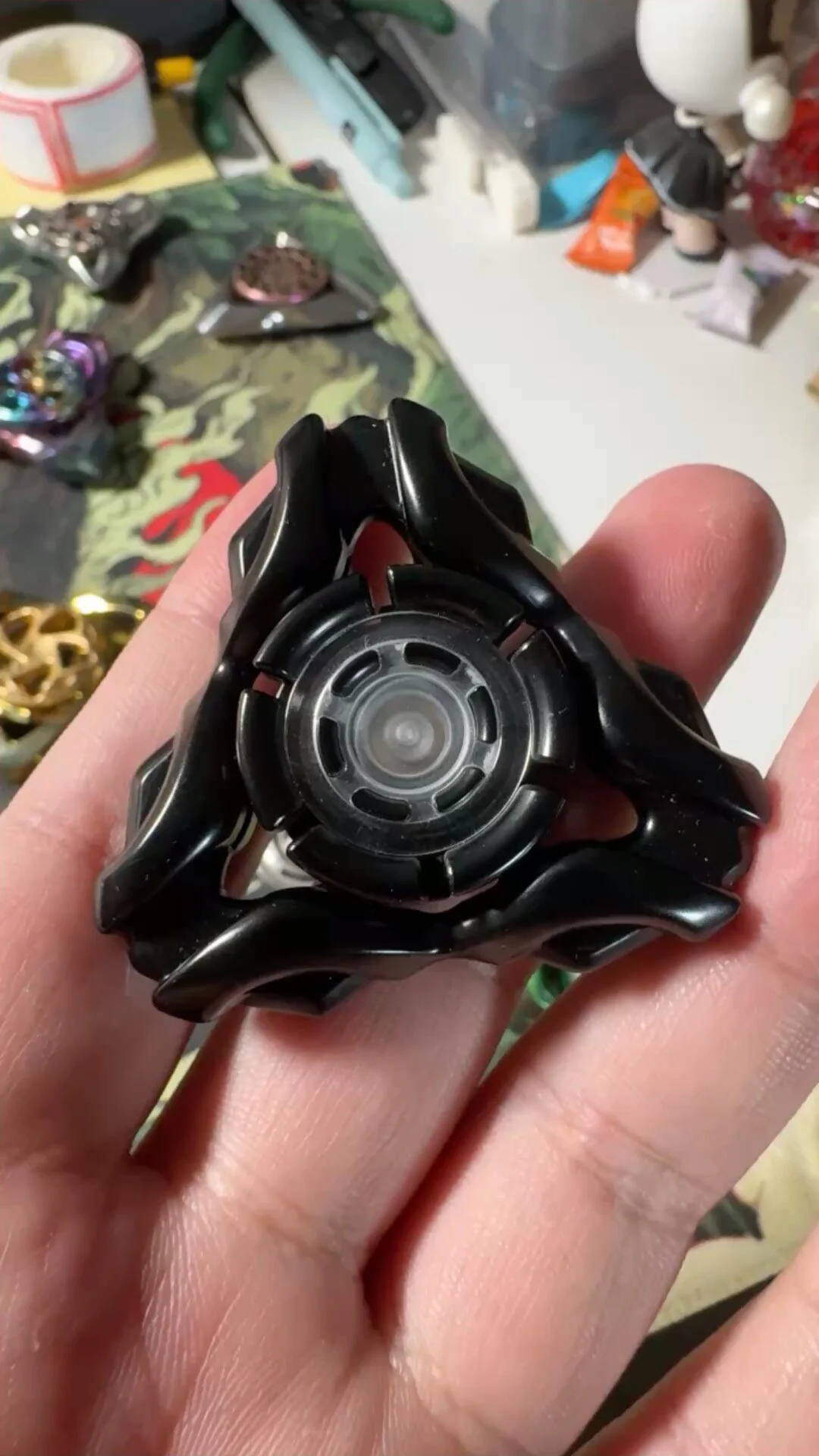 Thumbnail 1