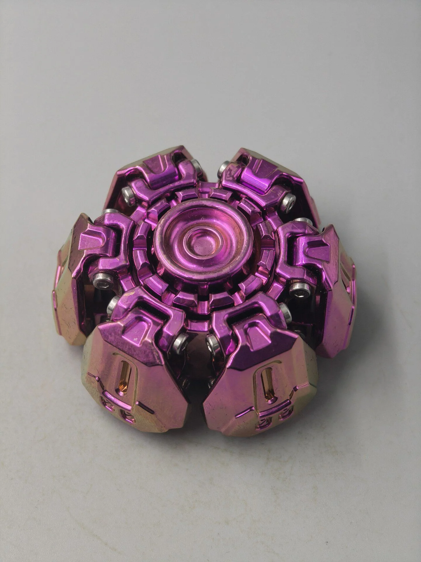 Thumbnail 1