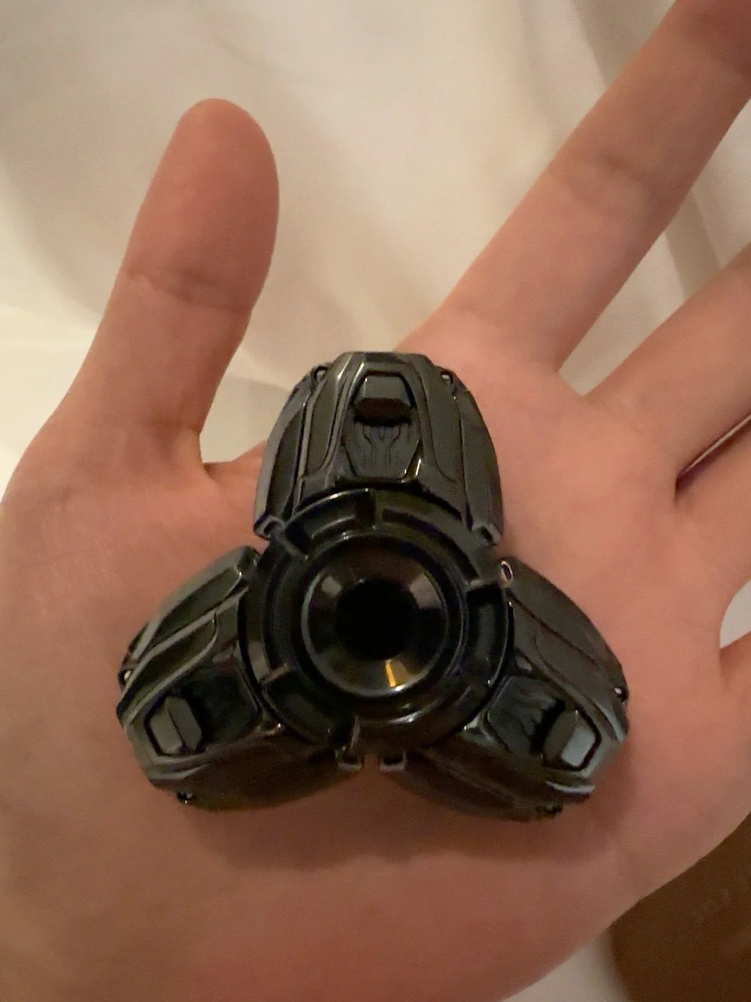 Thumbnail 3