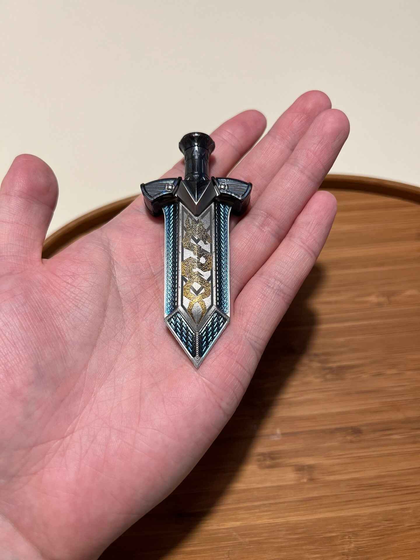 Thumbnail 2