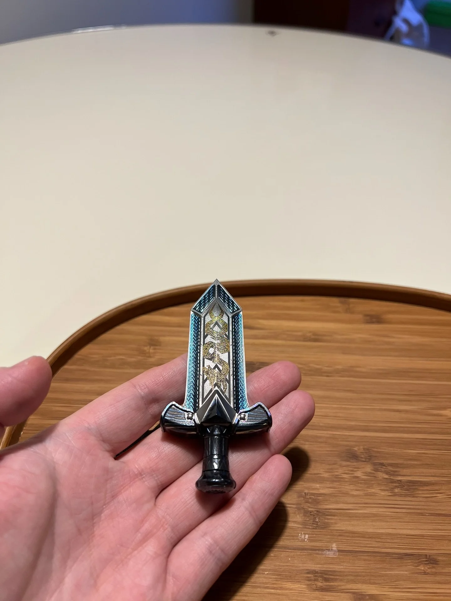 Thumbnail 8