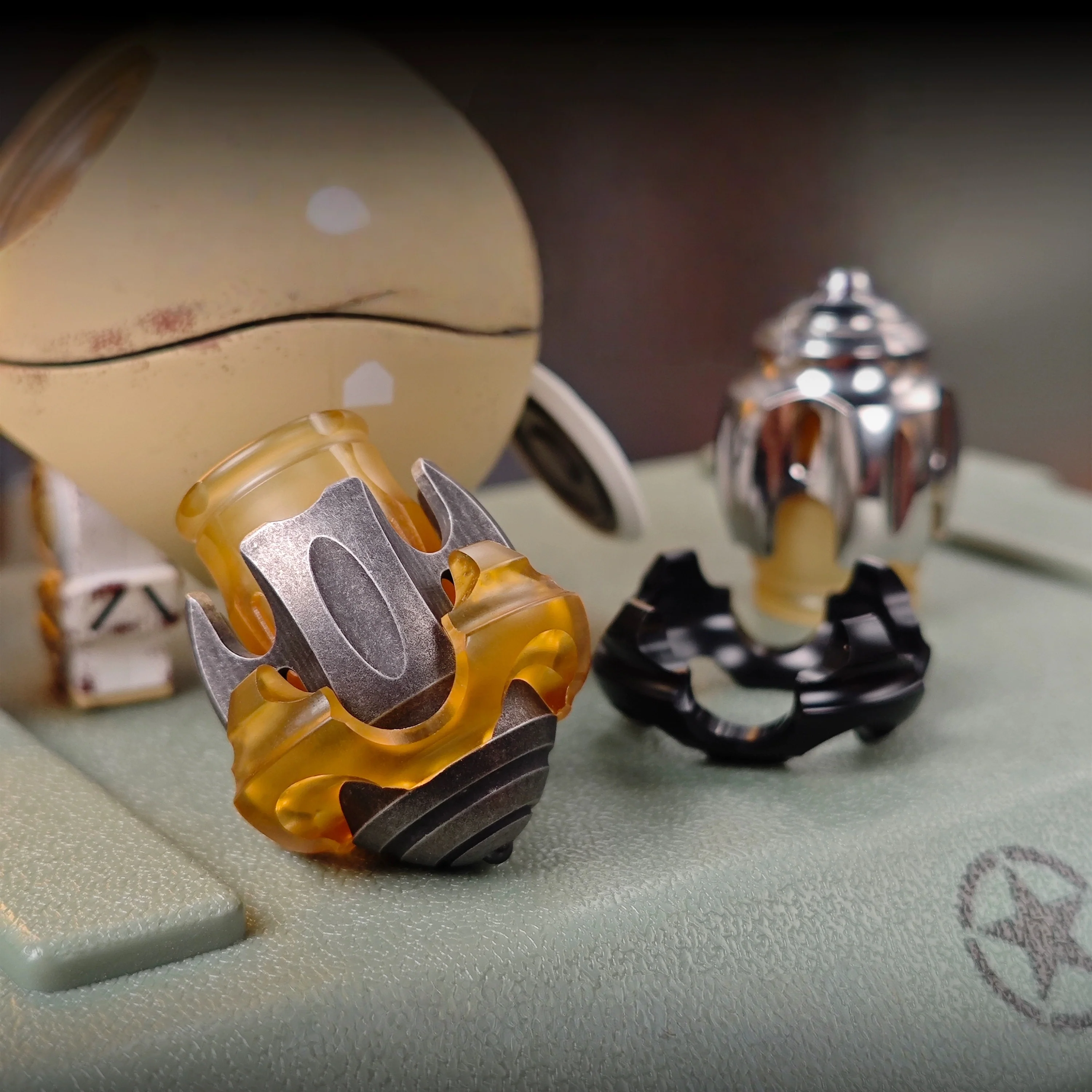 Thumbnail 15