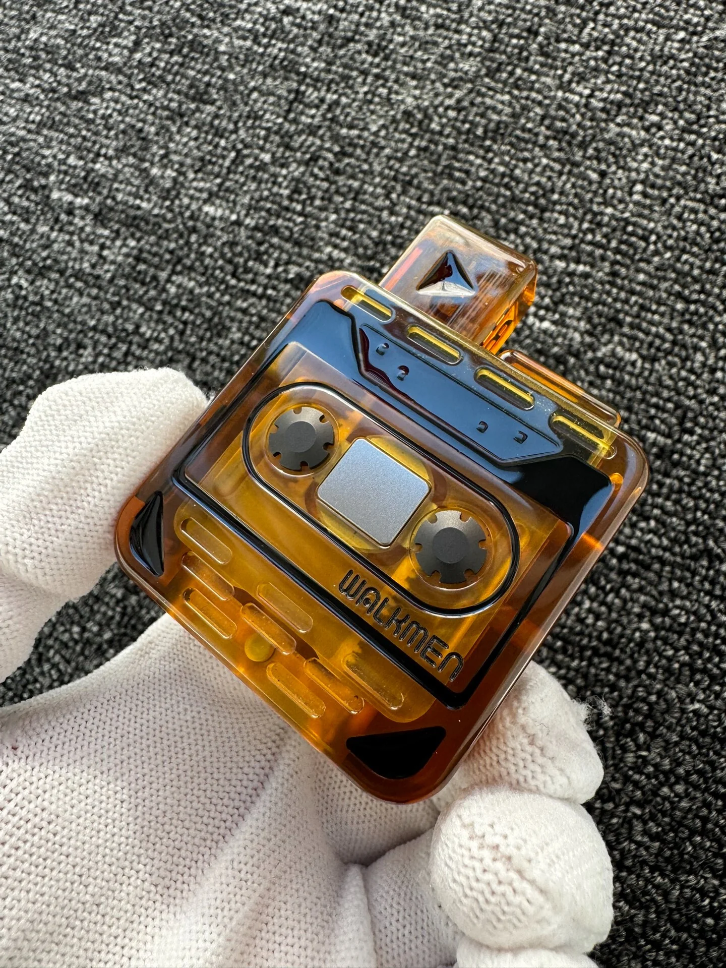 Thumbnail 6