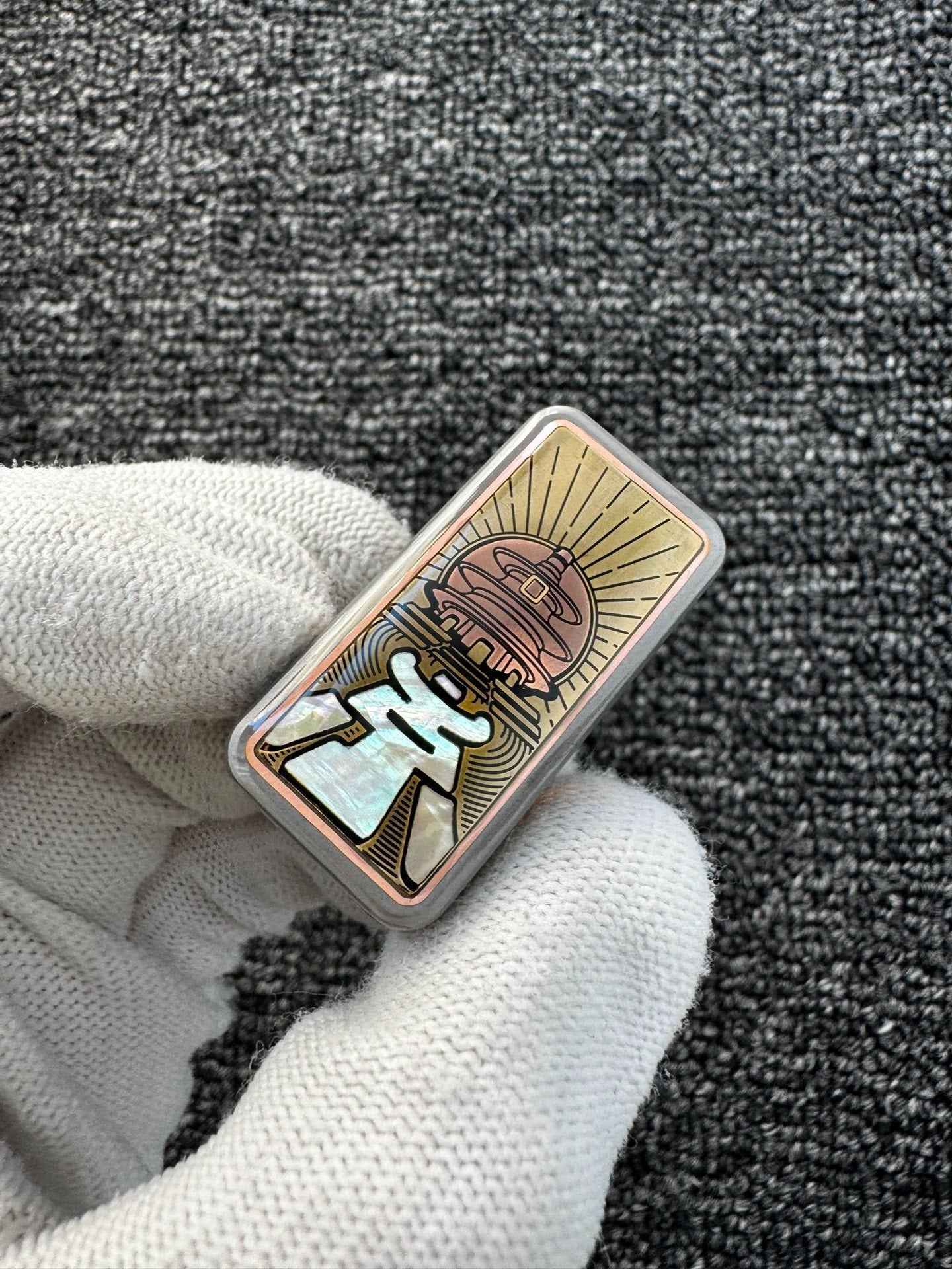 Thumbnail 8