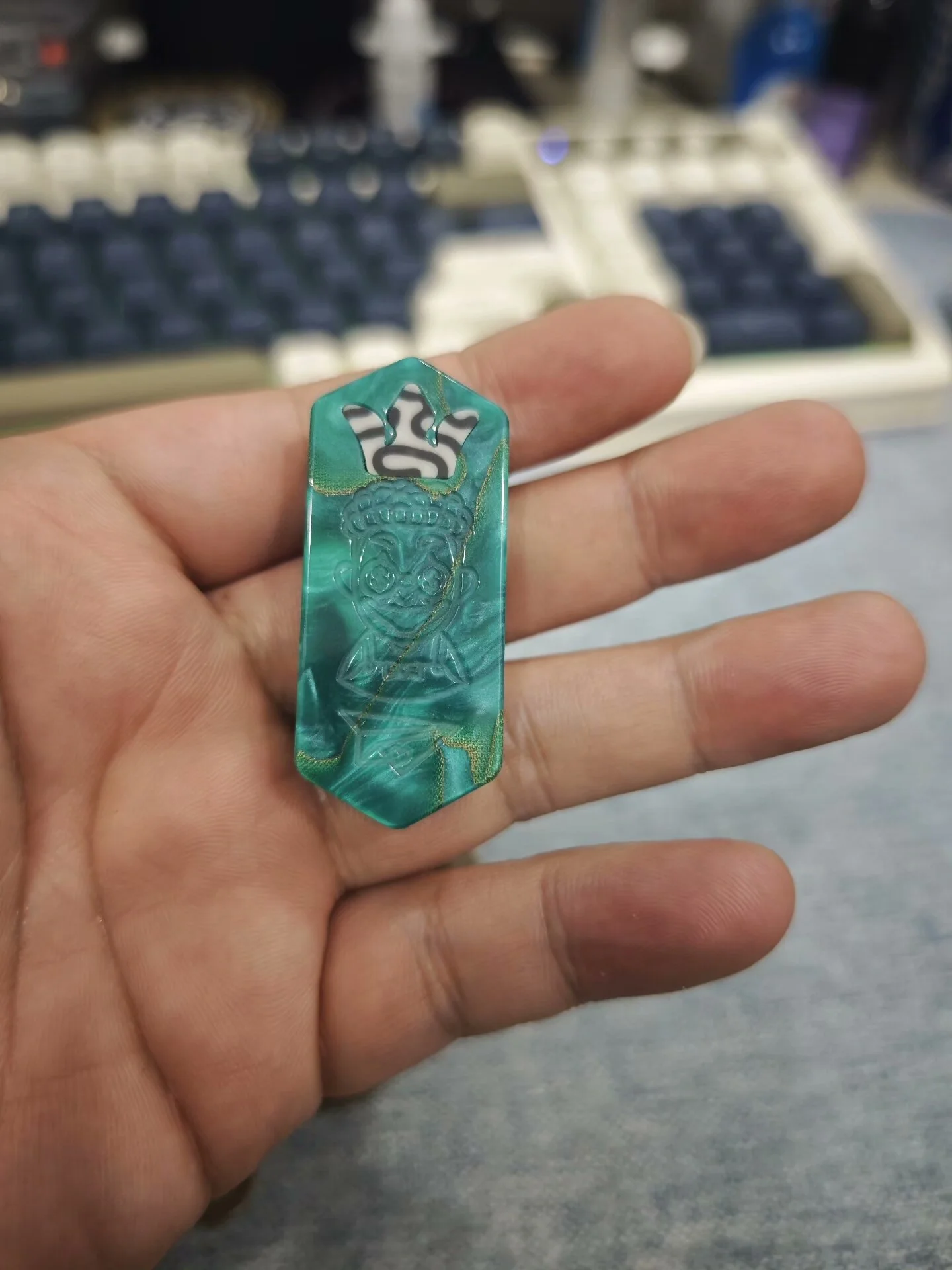Thumbnail 2