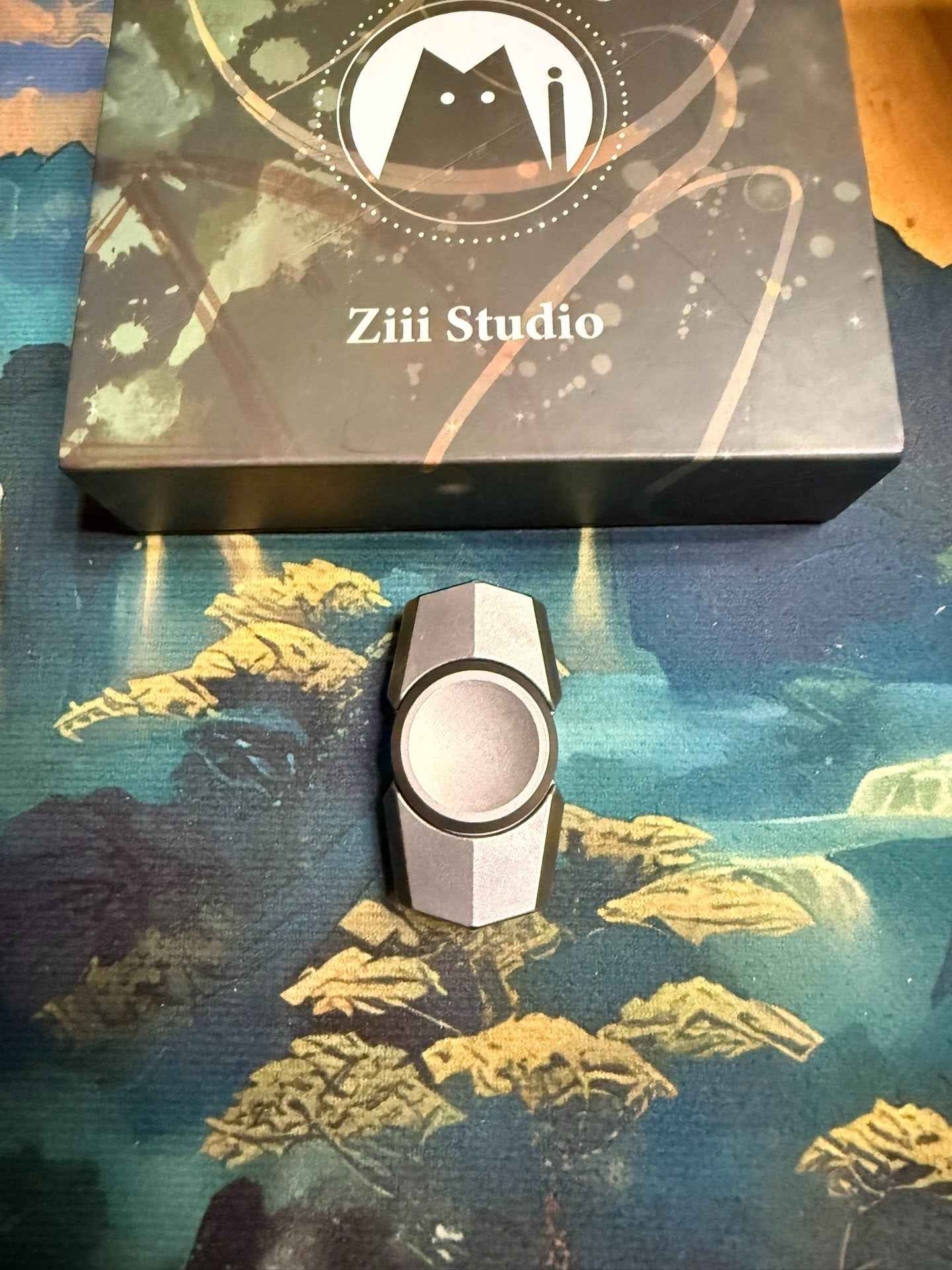 Thumbnail 2